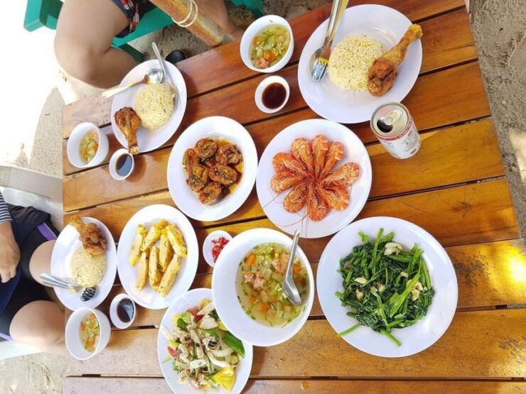 Phu Quoc: Cable Car Ride and Three-Island Snorkeling Tour - Experience Highlights