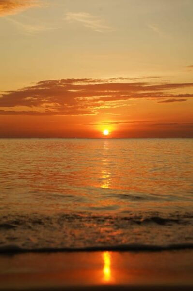 Phu Quoc Camping Tour On The Island Paradise - Frequently Asked Questions