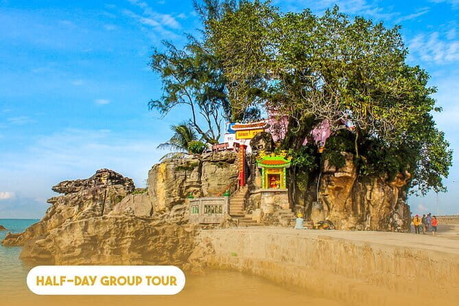 Phu Quoc Car Charter Rental - Pricing and Value