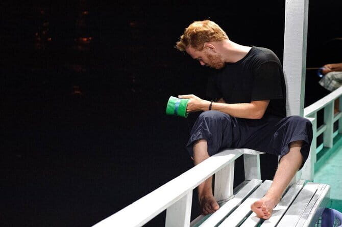 Phu Quoc Car Charter Rental - The Review in Action: Real Experiences and Insights