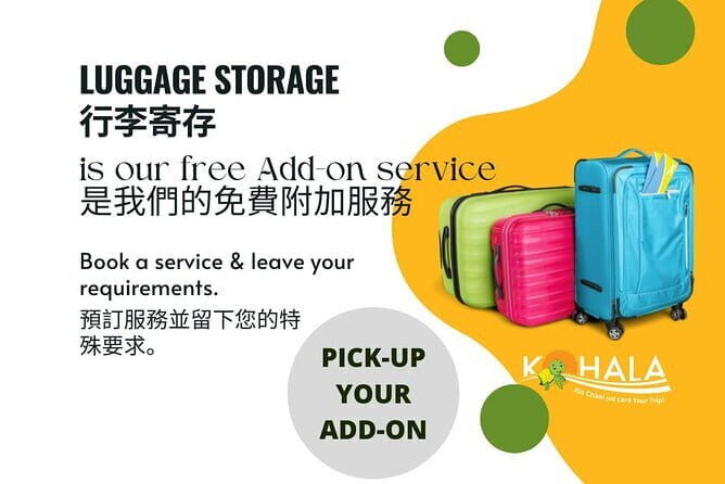 Phu Quoc Car Charter Rental - FAQ