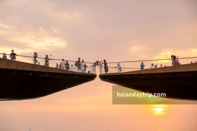 Phu Quoc: Classic South & North Island Full-Day Private Tour - FAQ