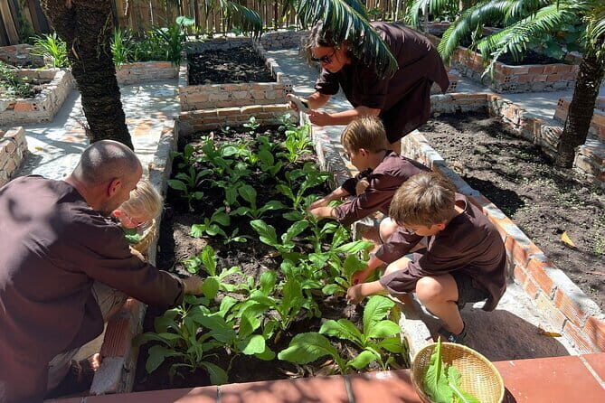 Phu Quoc Cooking Class - Who Should Consider This Experience?