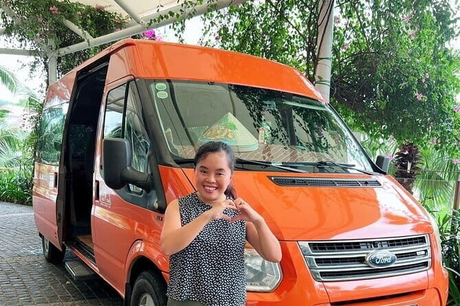 Phu Quoc Cooking Class - FAQ