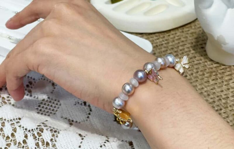 Phu Quoc: Design Your Own Pearl Jewelry Workshop - FAQ