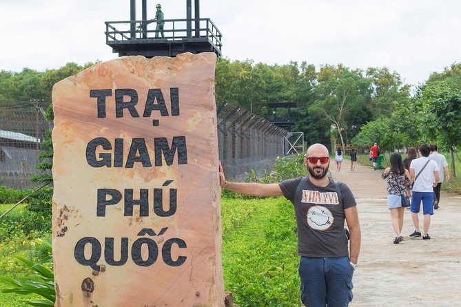 Phu Quoc Discover South and North Together_Private Tour - Cancellation Policy and Refunds