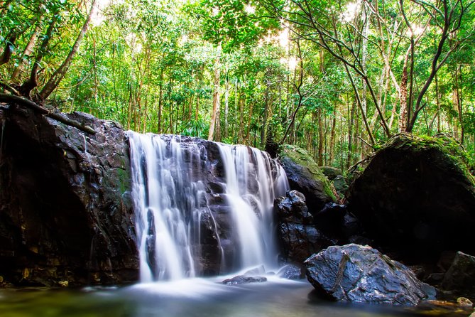 Phu Quoc Discover South and North Together_Private Tour - The Sum Up