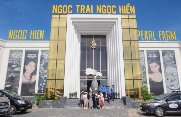 Phu Quoc Discovering the South Island-Cable Car 1Day Tour - Pickup Information