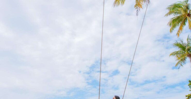Phu Quoc: Experience Phu Quoc Islands by Speedboat - Good To Know