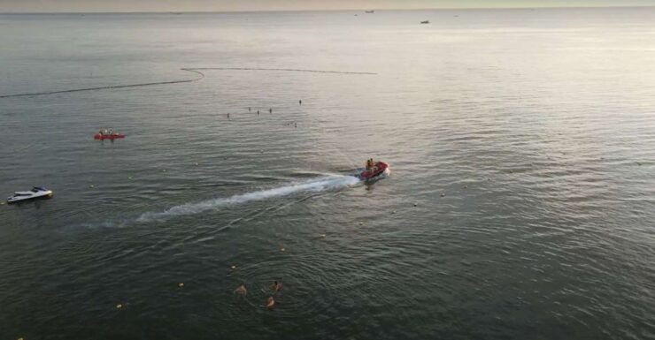 Phu Quoc: Explore 3 Islands & Exciting Jetski Combo Tour - Tour Overview