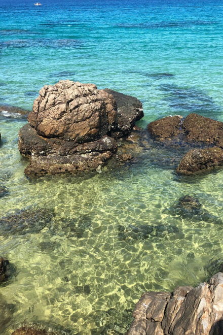 Phu Quoc: Explore City Tour of the South Island Full Day - Historical Significance