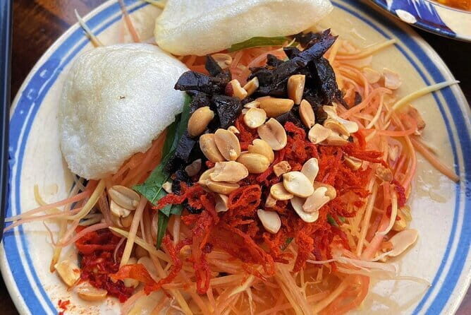 Phu Quoc Food Tour: Local Expert - The Practical Side: Logistics, Costs, and Tips