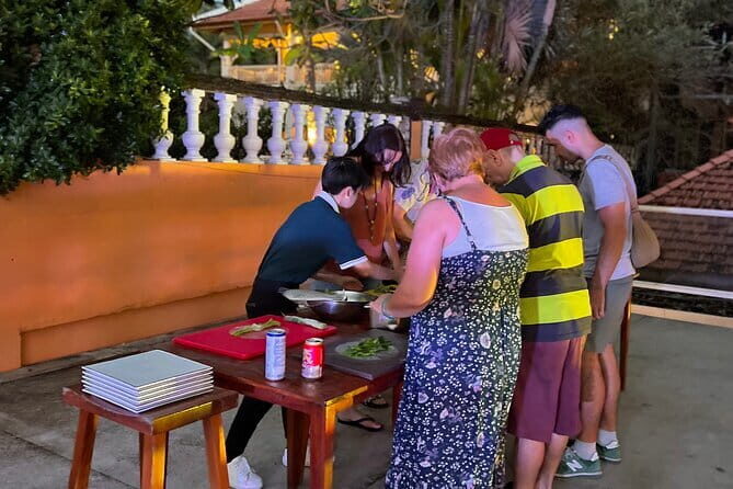 Phu Quoc Food Tour: Local Expert - Good To Know  