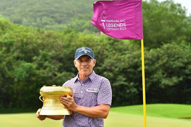 Phu Quoc Food Tour: Local Expert - The Sum Up  