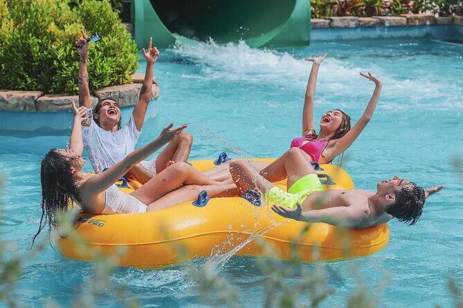 Phu Quoc Full-Day Canoe and Cable Car Experience - Good To Know