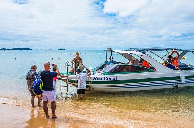 Phu Quoc Full Day Luxury Tour, Discover 4 Islands with Cable Car - Final Thoughts