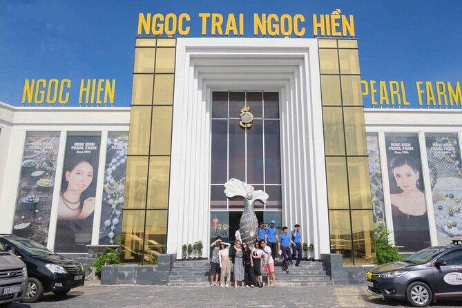 Phu Quoc Full Day Private North and South Journey - A Deep Dive into the Phu Quoc Full Day Private Tour