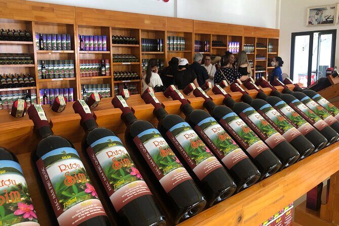 Phu Quoc Full Day Private North and South Journey - Who This Tour Is Perfect For