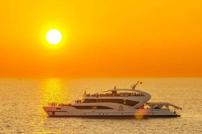 Phu Quoc Full Day Tour in Cua Can River - FAQ