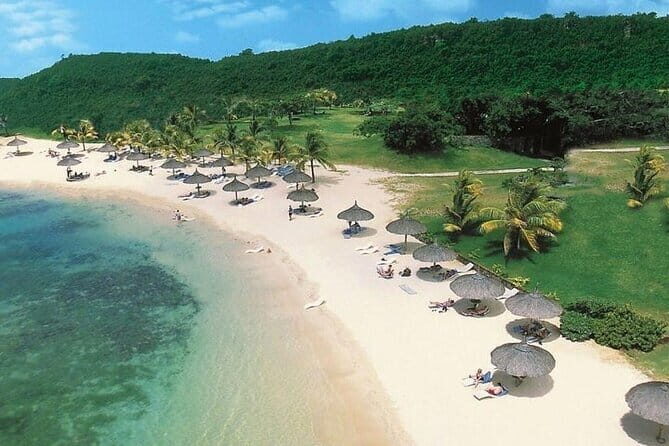 Phu Quoc Full Day Tour in Cua Can River - An In-Depth Look at the Phu Quoc Full Day Tour in Cua Can River