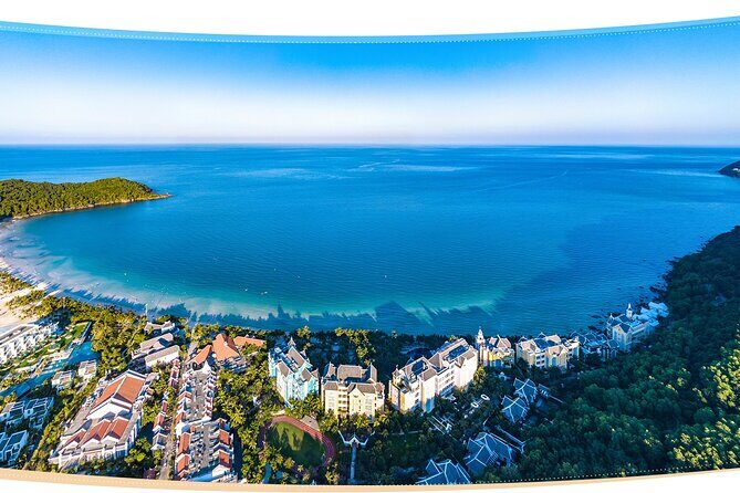 Phu Quoc Full Day Exclusive Tour Cua Can River - An In-Depth Look at the Tour Itinerary