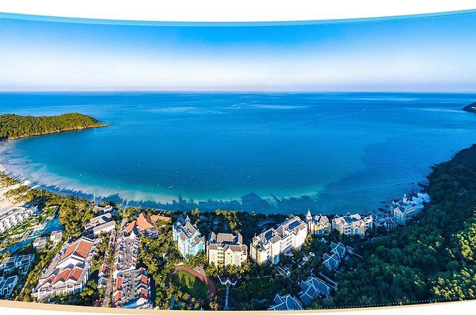 Phu Quoc Full Day Exclusive Tour Cua Can River - Final Thoughts: Is This Tour Worth It?