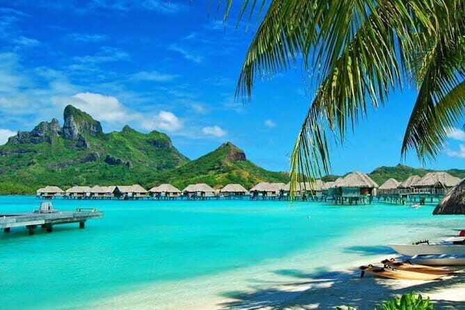 Phu Quoc Full Day Tour: Discovery 4 island with cable-car - An In-Depth Look at the Itinerary and What to Expect