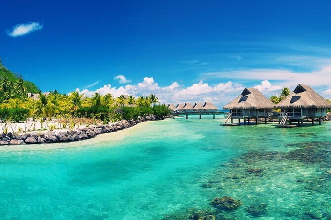 Phu Quoc Full Day Tour: Discovery 4 island with cable-car - FAQ