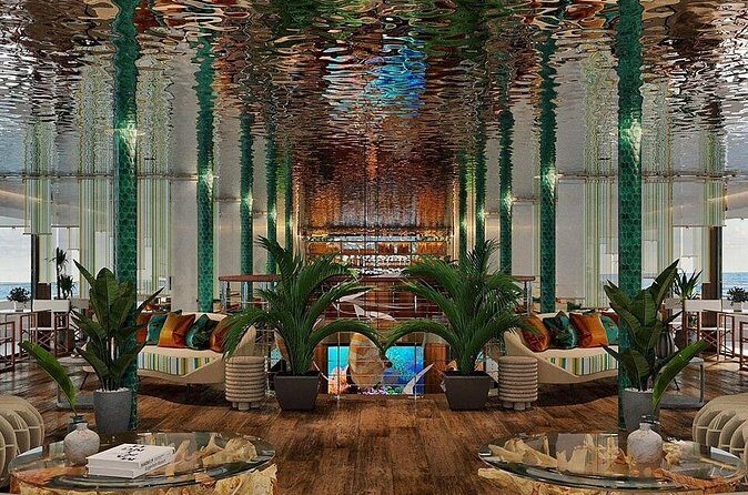 Phu Quoc Full Day Tour with Nautilus Sunset Cruise - FAQ