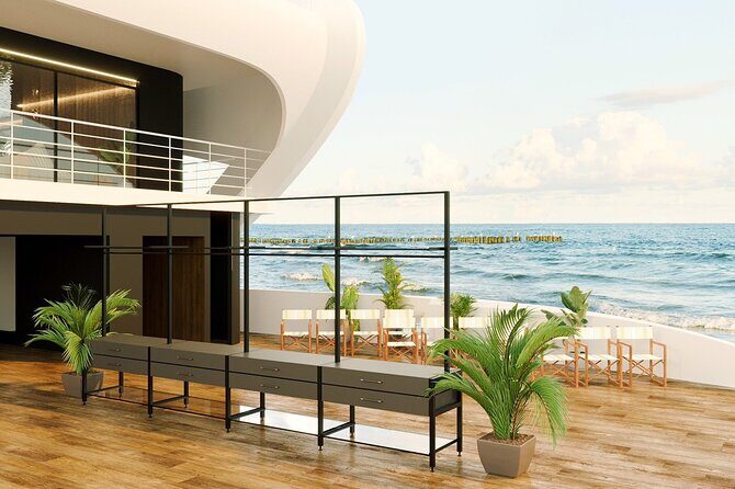 Phu Quoc Full Day Tour with Nautilus Sunset Cruise - Good To Know