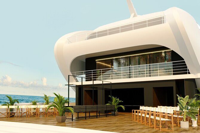 Phu Quoc Full Day Tour with Nautilus Sunset Cruise - Diving Into the Itinerary: What to Expect