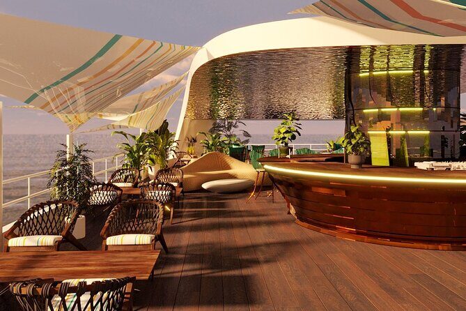 Phu Quoc Full Day Tour with Nautilus Sunset Cruise - Summing It Up: Is This Tour Worth It?