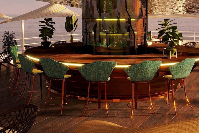 Phu Quoc Full Day Tour with Nautilus Sunset Cruise - FAQ