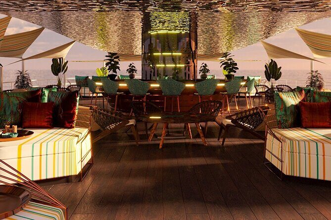 Phu Quoc Full Day Tour with Nautilus Sunset Cruise - Final Thoughts