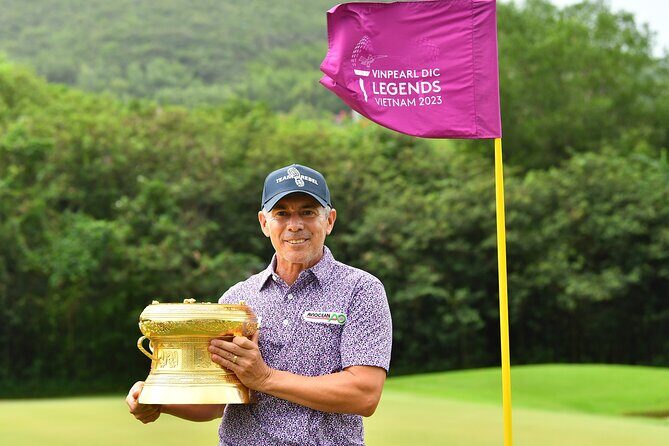 Phu Quoc Golf Tour in Vietnam - 5 Days 4 Nights - Good To Know