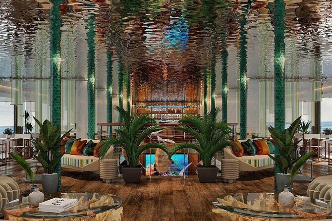 Phu Quoc Halfday Tour with Nautilus Sunset Cruise - Experience Overview: What to Expect