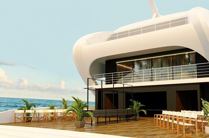 Phu Quoc Halfday Tour with Nautilus Sunset Cruise - Authentic Insights from Reviews