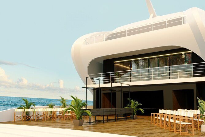 Phu Quoc Halfday Tour with Nautilus Sunset Cruise - Who Should Consider This Tour?