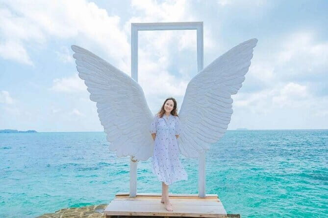 Phu Quoc Highlights Five-Day Package Tour - What to Expect from the Phu Quoc Highlights Five-Day Package Tour