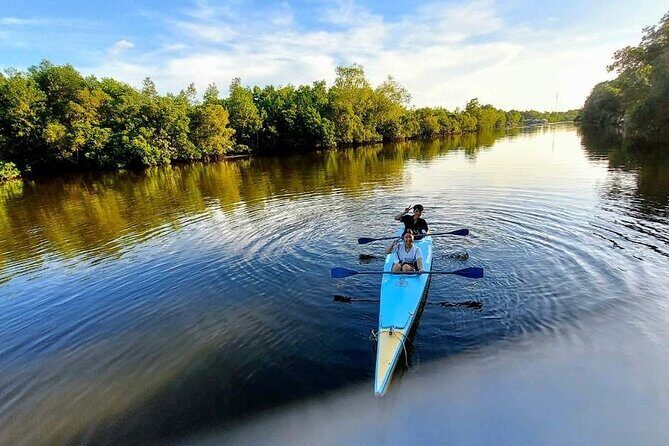 Phu Quoc Highlights Full Day Island Adventure - What You’ll Love About this Tour