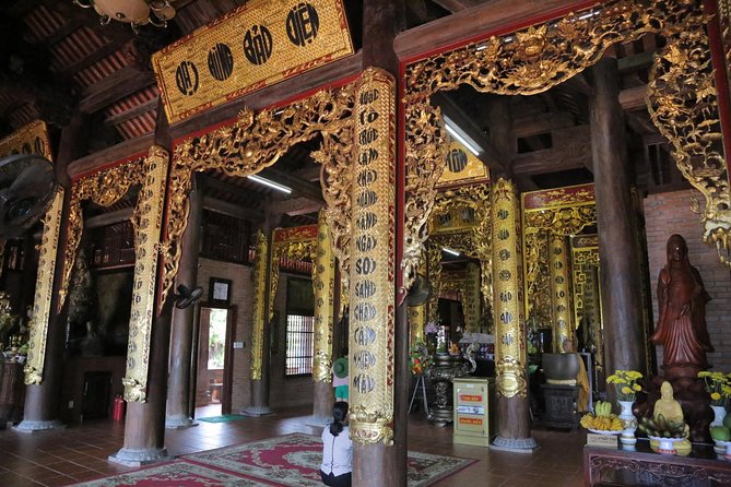 Phu Quoc Highlights With Cable Car - Cancellation Policy