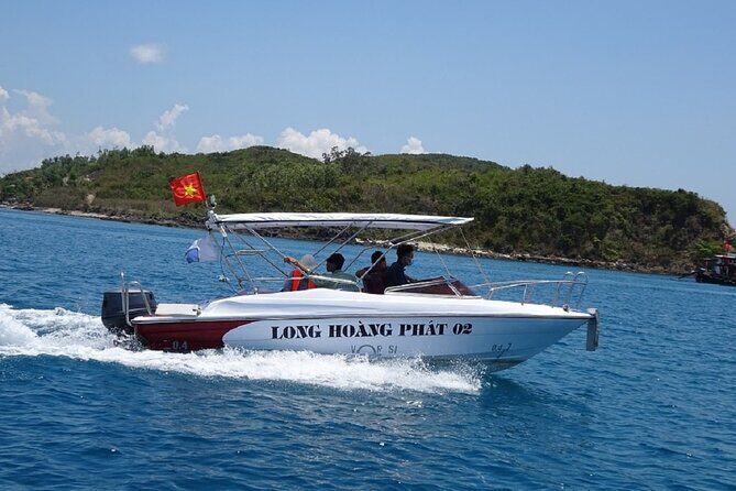 Phu Quoc Island Adventure: Cable Car & Canoe Experience - An Introduction to the Phu Quoc Island Adventure Tour