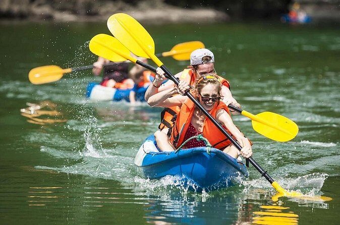 Phu Quoc Island Full Day Tour - Frequently Asked Questions (FAQs)