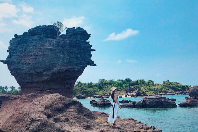 Phu Quoc Island Hopping 2 Islands by Boat - Final Thoughts