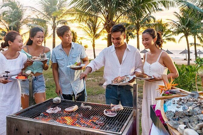 Phu Quoc Island Vibes - FAQs