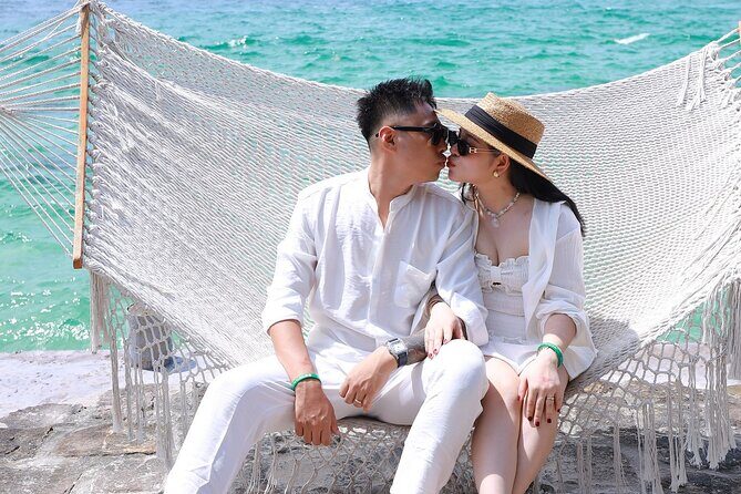 Phu Quoc Islands Adventure with Professional Photographer 1-Day - The Practical Side: What’s Included and What to Bring