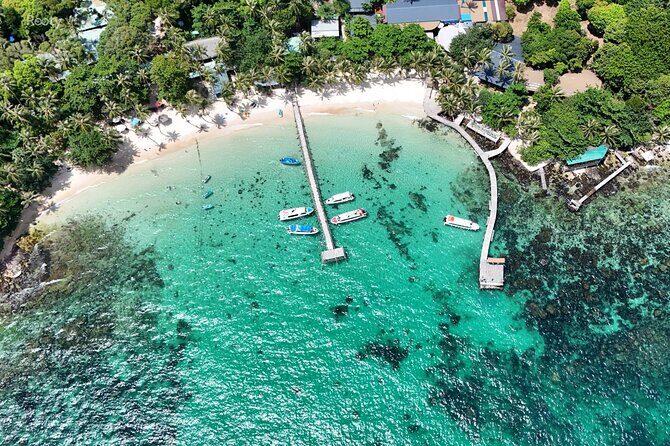 Phu Quoc Islands Adventure with Professional Photographer 1-Day - Frequently Asked Questions