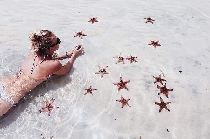 Phu Quoc Kayak and Island Adventure Tour - Good To Know