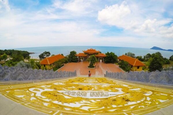 Phu Quoc Land 1: Southern Tour & Sao Beach - Common Questions