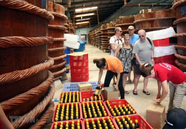 Phu Quoc Land Tour: Discover South Island - Booking and Cancellation Policy